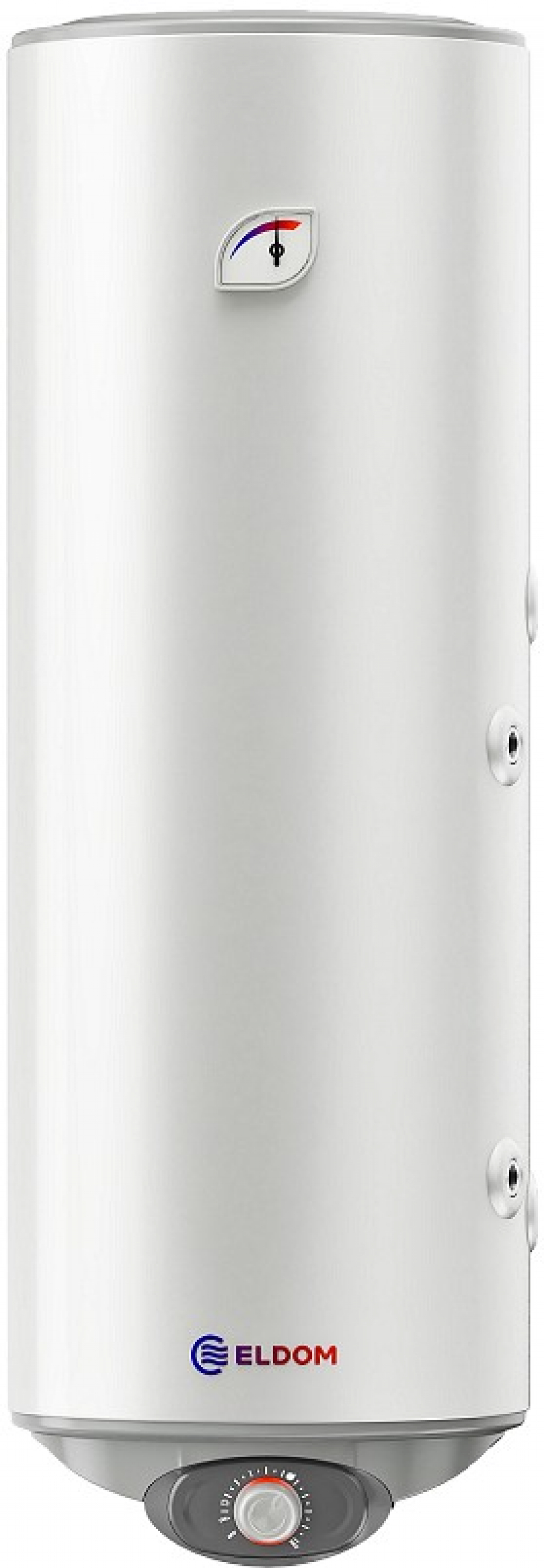 Обемен бойлер ELDOM 80 3kW WVF08039FSR